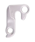 Schaltauge UNION GH-134, Art.-Nr. 07589989, silber
