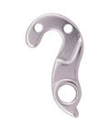 Schaltauge UNION GH-135, Art.-Nr. 07589997, silber