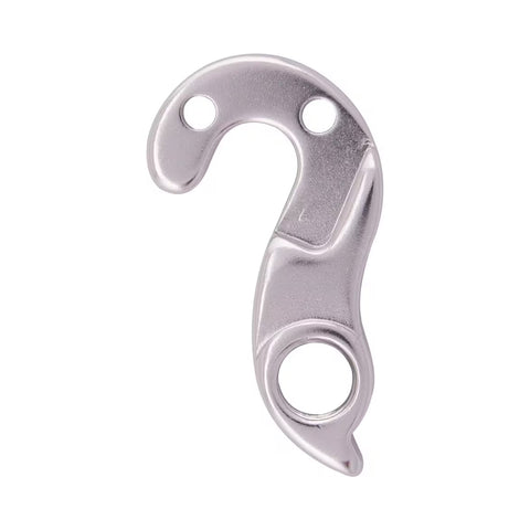Schaltauge UNION GH-135, Art.-Nr. 07589997, silber