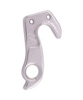 Schaltauge UNION GH-136, Art.-Nr. 07590003, silber