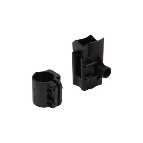 Bügelschloss Abus Facilo 32/150HB + USH32