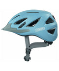 Fahrradhelm ABUS Urban-I 3.0, glacier blue