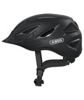 Fahrradhelm ABUS Urban-I 3.0, velvet black
