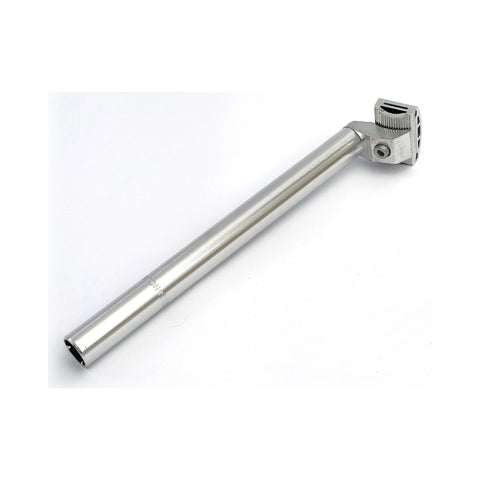 Sattelstütze Wolff Classic Ø 25,4 mm, 300 mm, Alu kaufen –