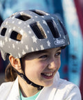 Helm ABUS "Youn-I 2.0", Produktansicht 9