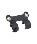 Minipumpe CONTEC Air Support Pocket Basic, schwarz, Produktansicht 4