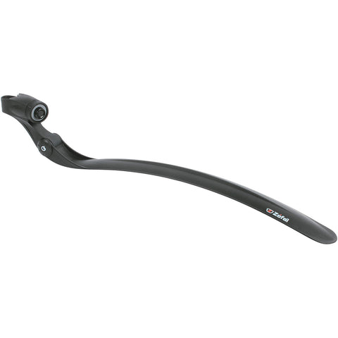 hebie schutzblech set 0751 viper 26 29 zoll Steckschutzblech 28 Zoll Hebie "Viper T 0761 E", schwarz – Fahrradschmiede.Berlin