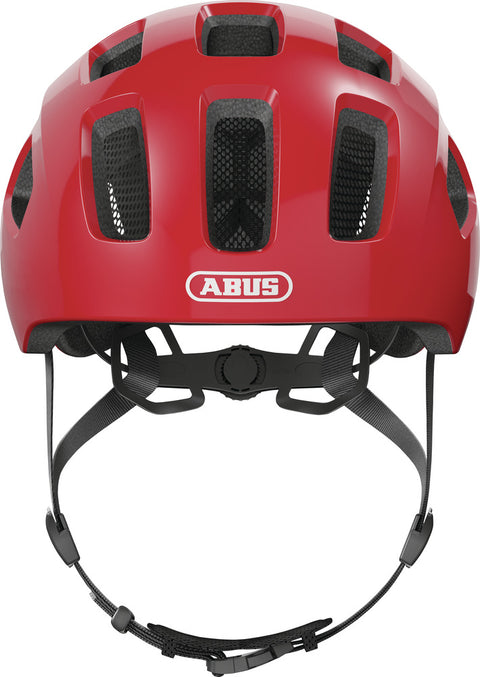 abus youn-i fahrradhelm Helm Abus "Youn-I 2.0"