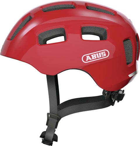 fahrradhelm berlin kaufen Helm Abus "Youn-I 2.0"