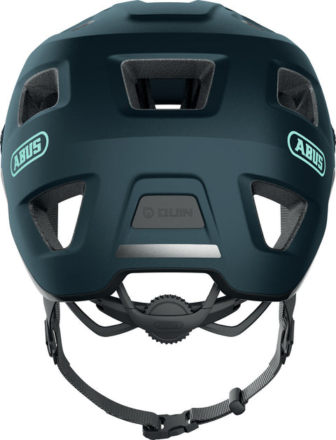 abus mtb-helm modrop Helm Abus "MoDrop"