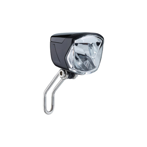 Scheinwerfer-LED Contec HL-3001 XO E+, 70 LUX, 6-48V