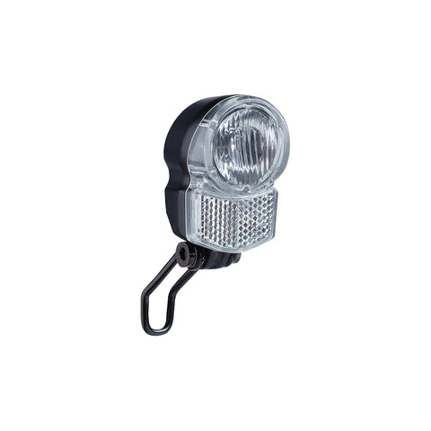 Scheinwerfer-LED Contec HL-321 N 25 LUX