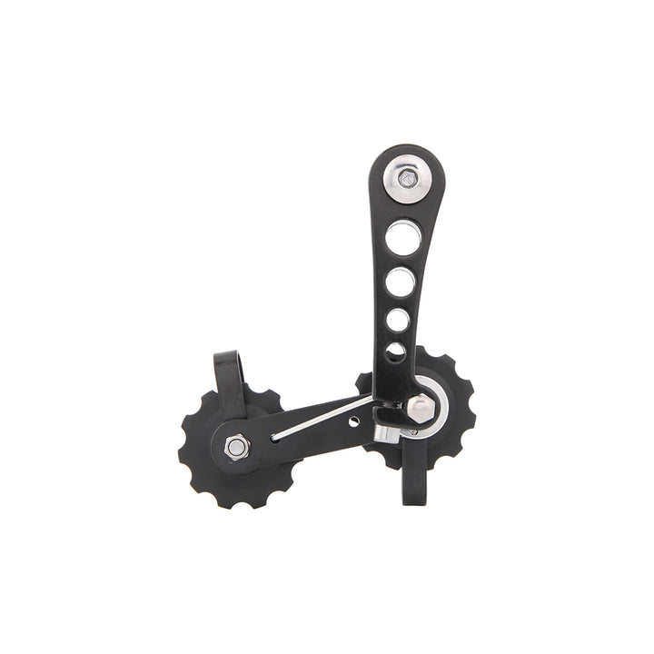 Kettenspanner CONTEC "Single Speed 2"