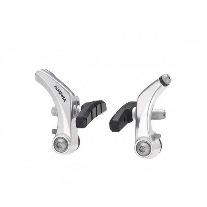 Bremse Cantilever POINT 994A, Produktfoto vor weißem Hintergrund