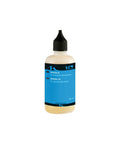 Bremsflüssigkeit M-Wave "DOT5.1" 100ml