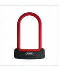 Bugelschloss_Abus_Granit_Plus6_40_135HB150_rot