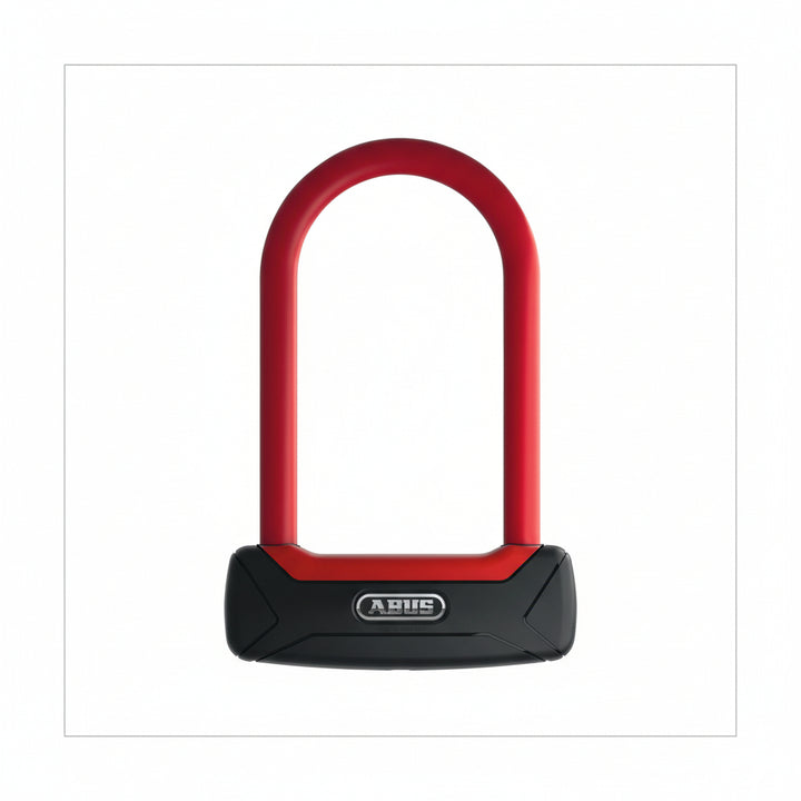 Bugelschloss_Abus_Granit_Plus6_40_135HB150_rot