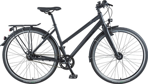 damenrad 28 zoll größe Damenrad 28 Zoll Checker Pig "Zulu" 8-Gang LL Shimano Nexus, RH 52cm, – Fahrradschmiede.Berlin