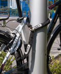 ABUS Adaptor Chain ACH 6KS/100 Einsteckkette Detail