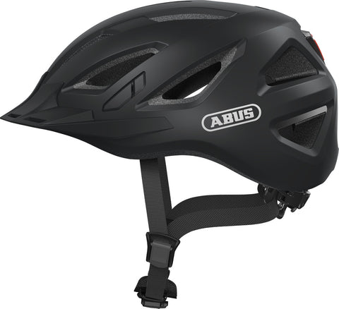 abus fahrradhelm berlin Helm Abus "Urban-I 3.0"