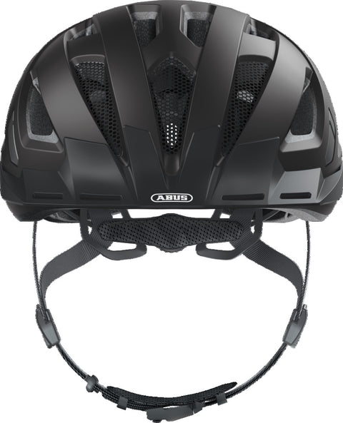 abus fahrradhelm berlin Helm Abus "Urban-I 3.0"
