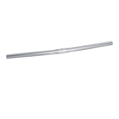 rennrad lenker berlin Lenker Flat Bar Ergotec "Town Exclusive", 25,4mm, silber – Fahrradschmiede. Berlin