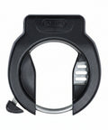 ABUS Pro Amparo 4750S NR Rahmenschloss schwarz