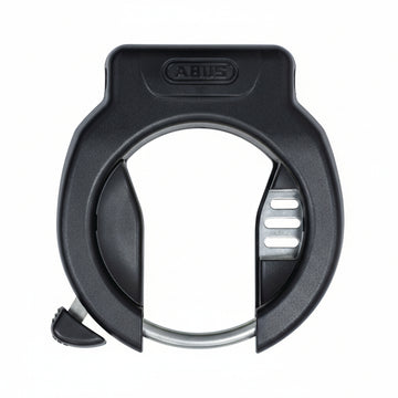 ABUS Pro Amparo 4750S NR Rahmenschloss schwarz
