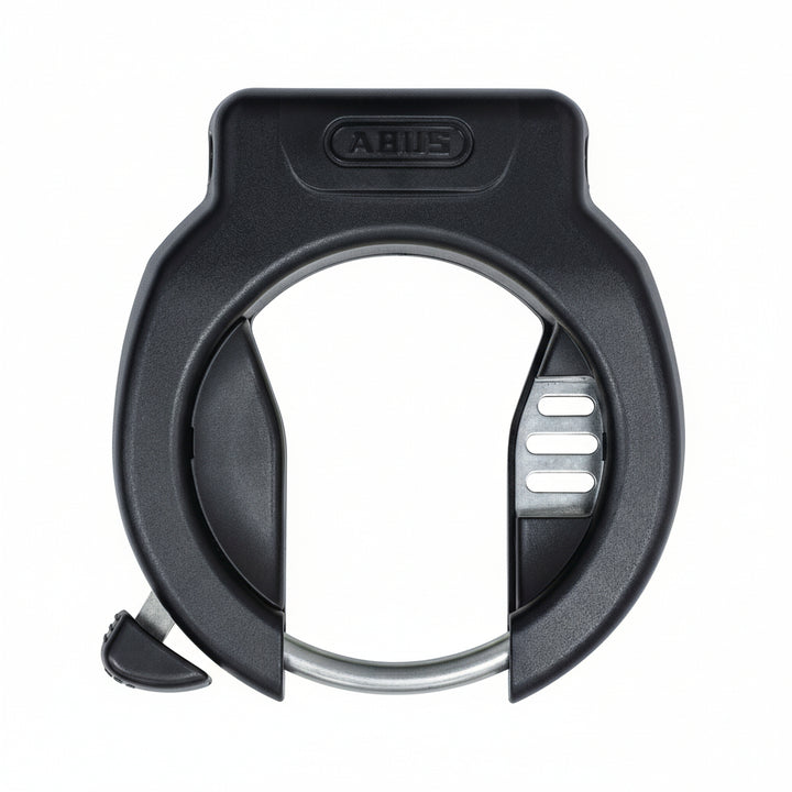 ABUS Pro Amparo 4750S NR Rahmenschloss schwarz