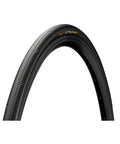 Rennradreifen Continental Ultra Sport III, schwarz